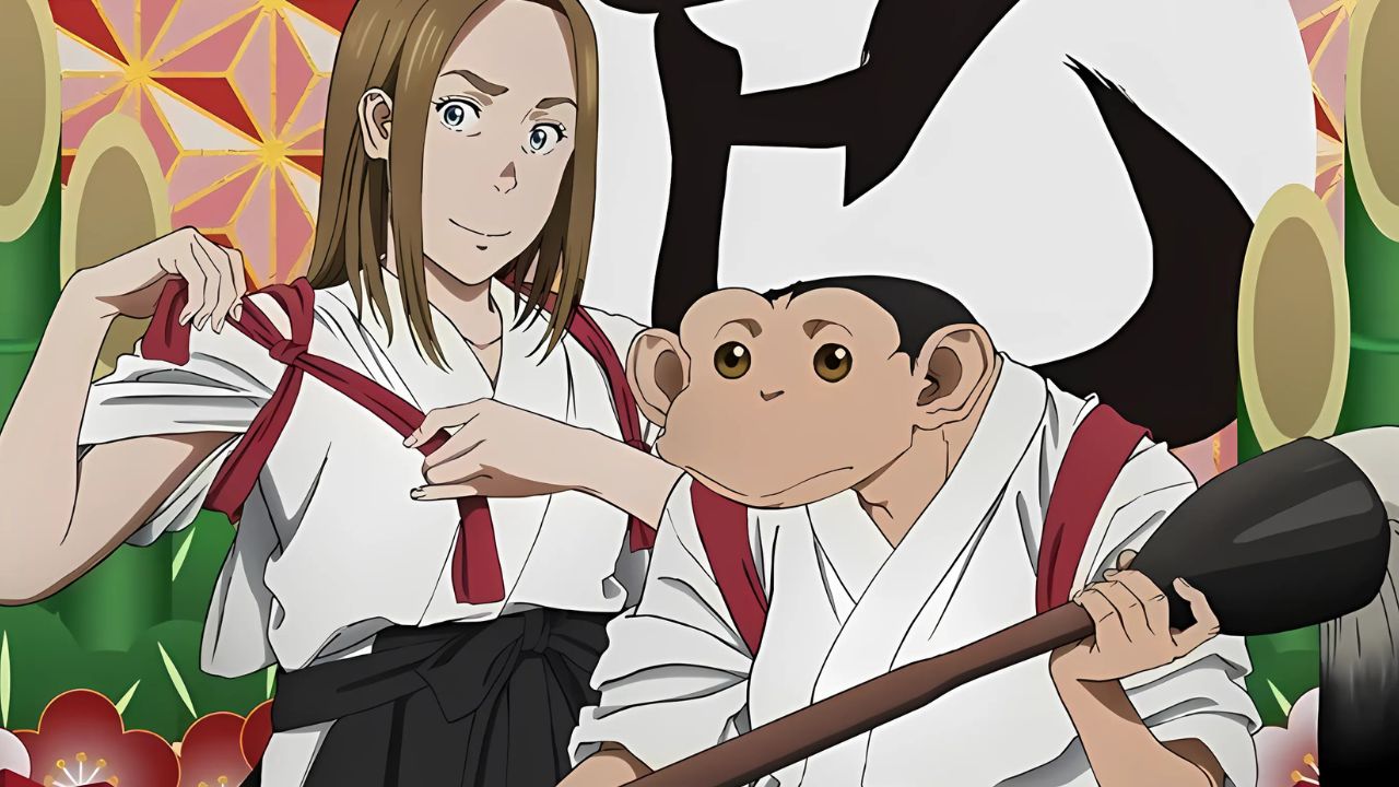 The Darwin Incident The Darwin Incident