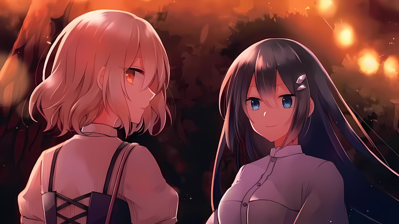 This Monster Wants to Eat Me This Monster Wants to Eat Me