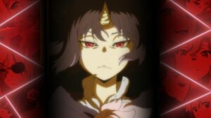 Animes para assistir apos Dandadan