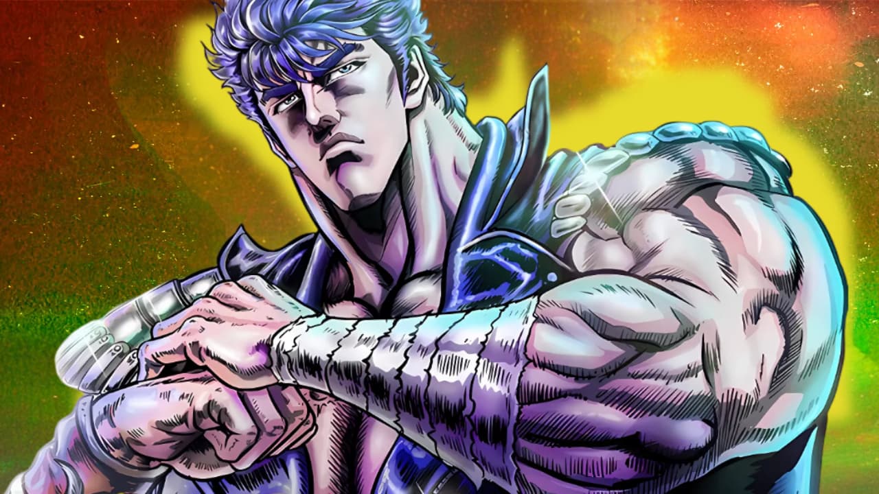 Hokuto-no-Ken-Zacos.jpg