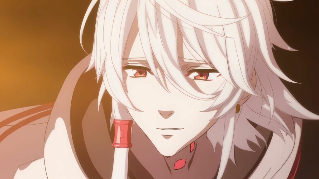 KADO: The Right Answer