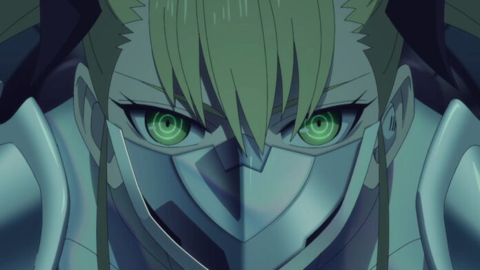 Kaiju No 8 final temporada 2