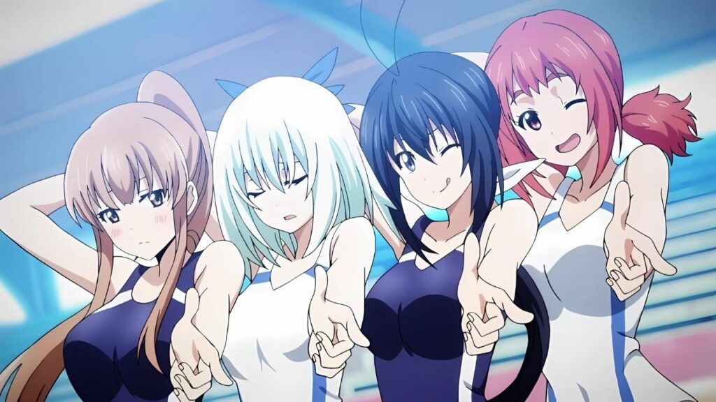 Keijo
