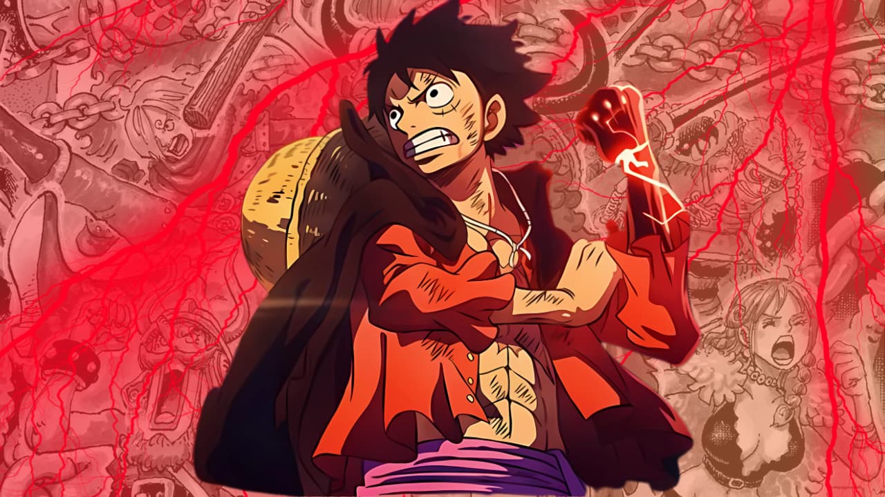 One Piece proximo arco apos Elbaph