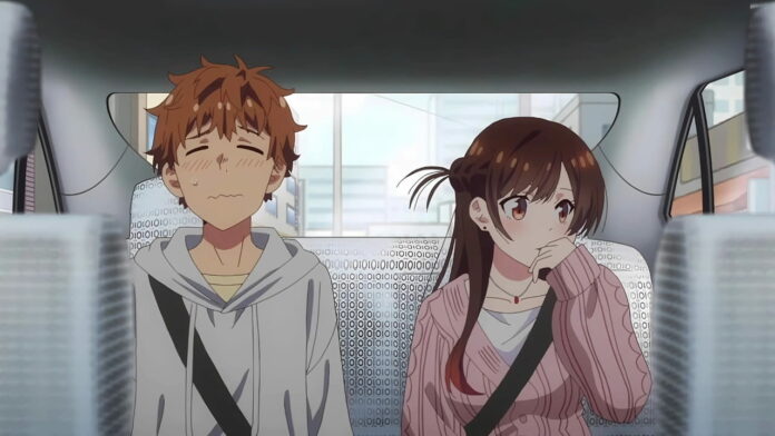 Rent-A-Girlfriend-Temporada-5