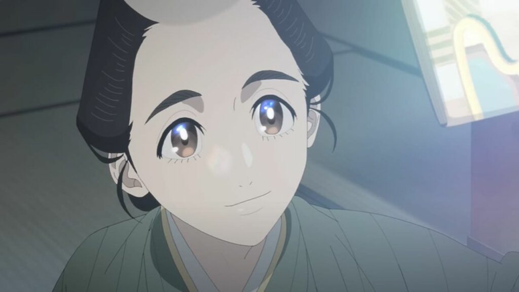 Shabake