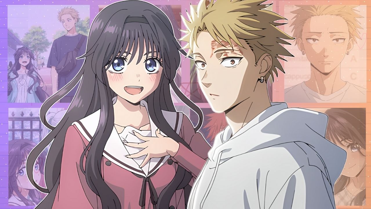 The Fragrant Flower Blooms with Dignity