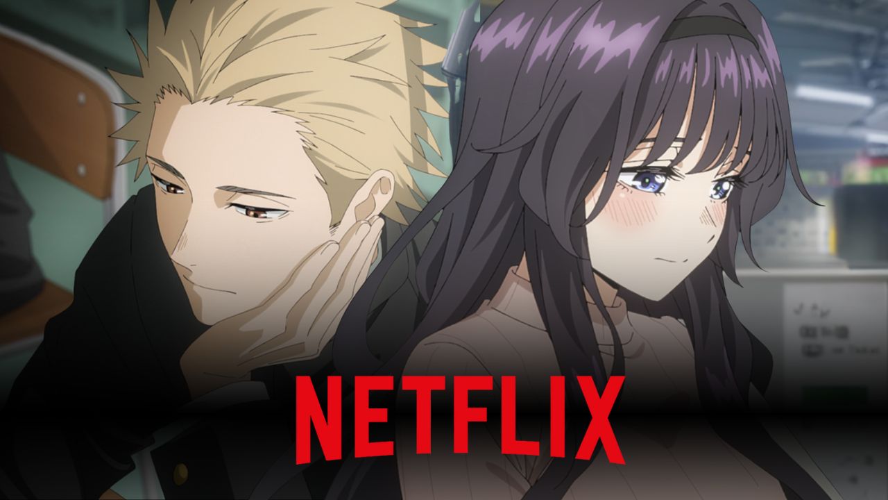 The Fragrant Flower Blooms with Dignity