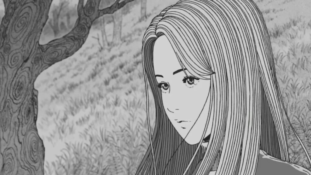 Uzumaki