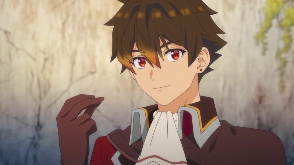 I Left My A-Rank Party to Help My Former Students Reach the Dungeon Depths!