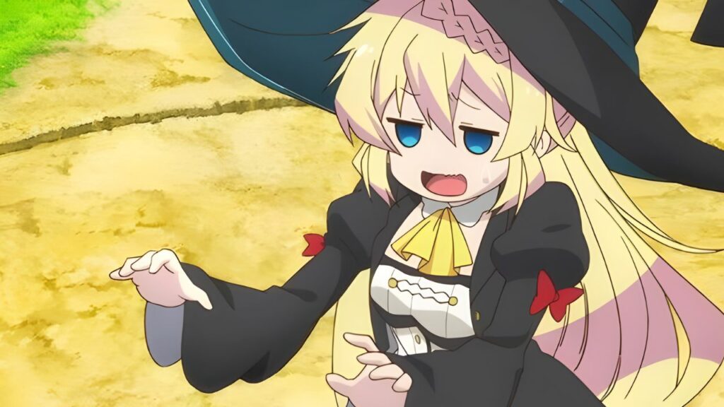 I've Been Killing Slimes for 300 Years and Maxed Out My Level