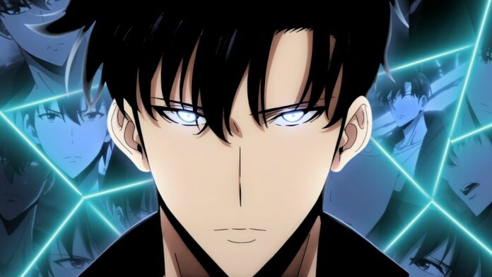 Jinwoo-de-Solo-Leveling-pode-retornar Jinwoo de Solo Leveling