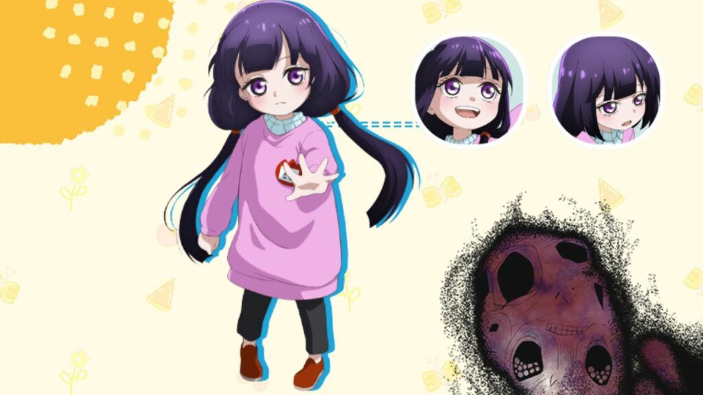 Kaya