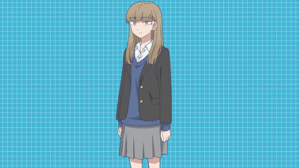 Koyuki Hikawa