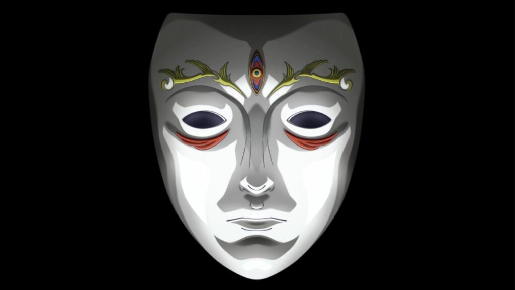 Liar Game