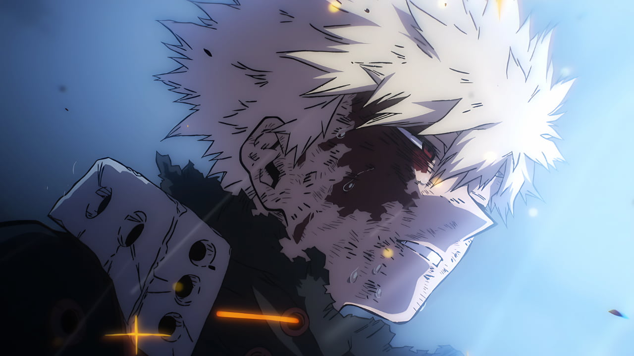 MHA temp 8 epi 3