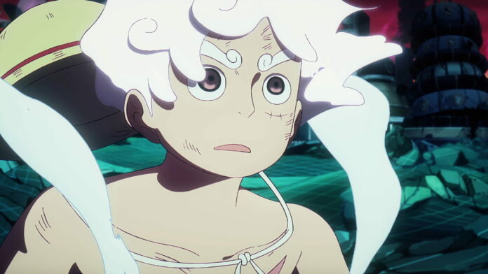 One Piece novo arco Elbaph