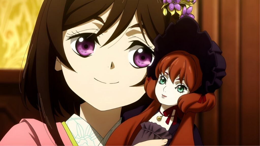 Os Irmãos Grimm e as Facetas do Horror