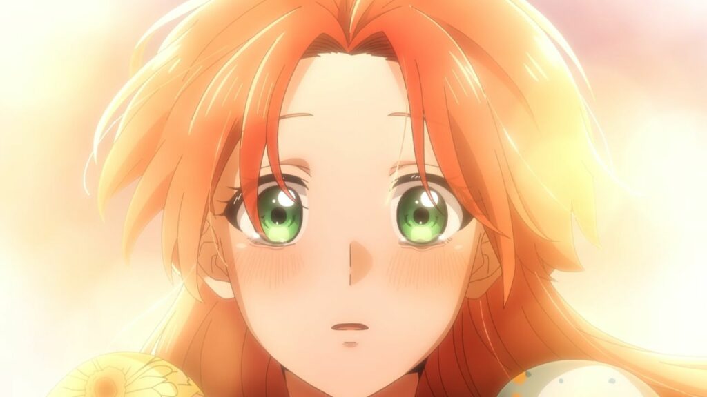 Pass the Monster Meat, Milady!