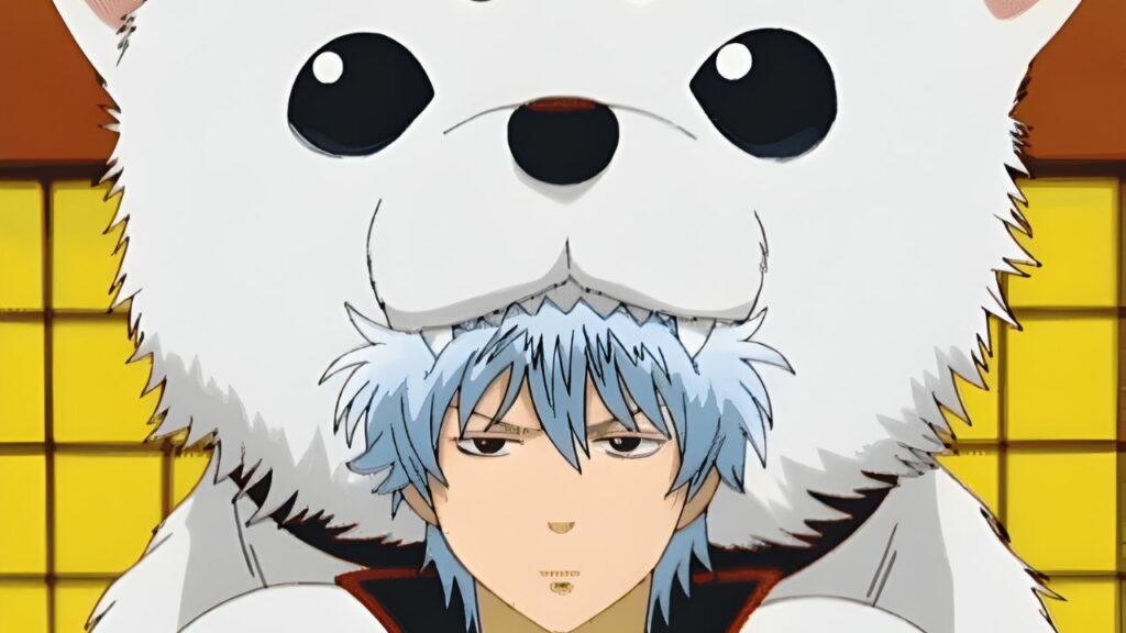 Sadaharu