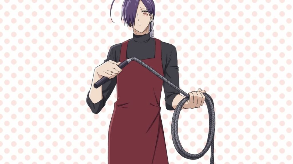 Shiu