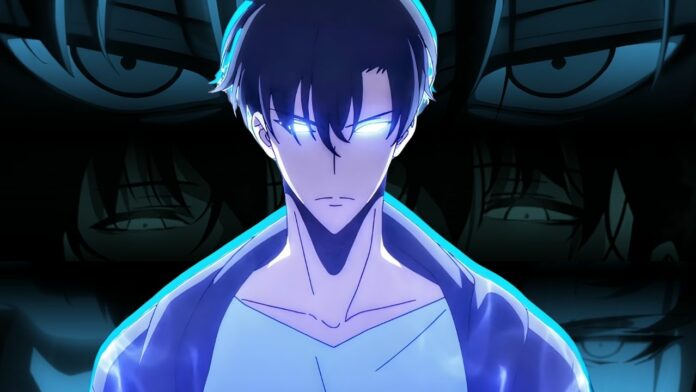 Solo Leveling Season 3 Atraso Solo Leveling