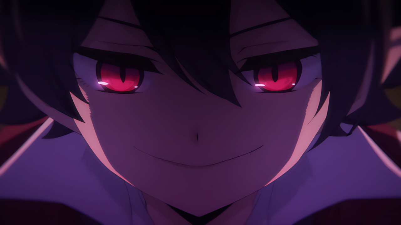 The Case Book of Arne