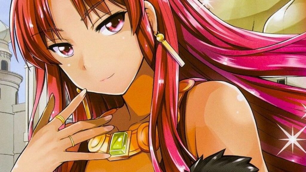 The Ideal Sponger Life