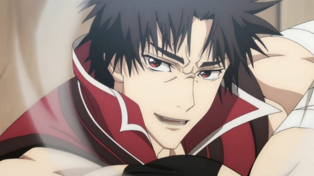 The Ossan Newbie Adventurer