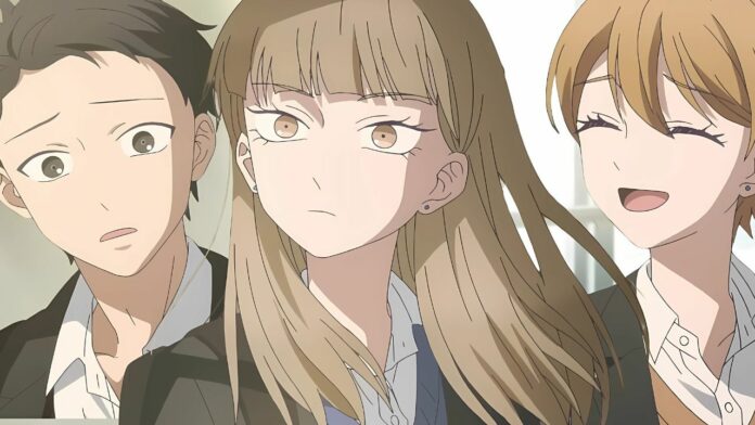 The Ramparts of Ice The Ramparts of Ice