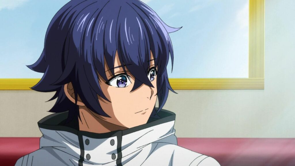 The Wrong Way to Use Healing Magic