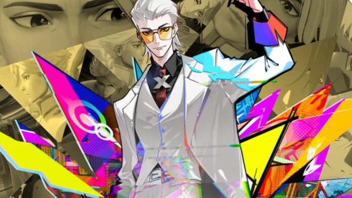 To Be Hero X To Be Hero X