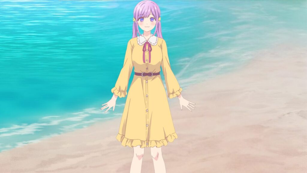 Tsukimi Runa