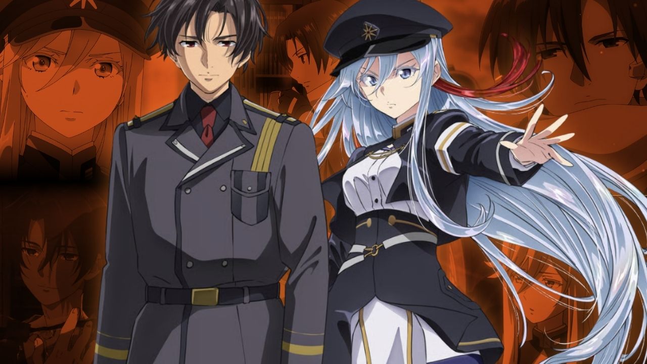 86 Eighty-Six 86 Eighty-Six