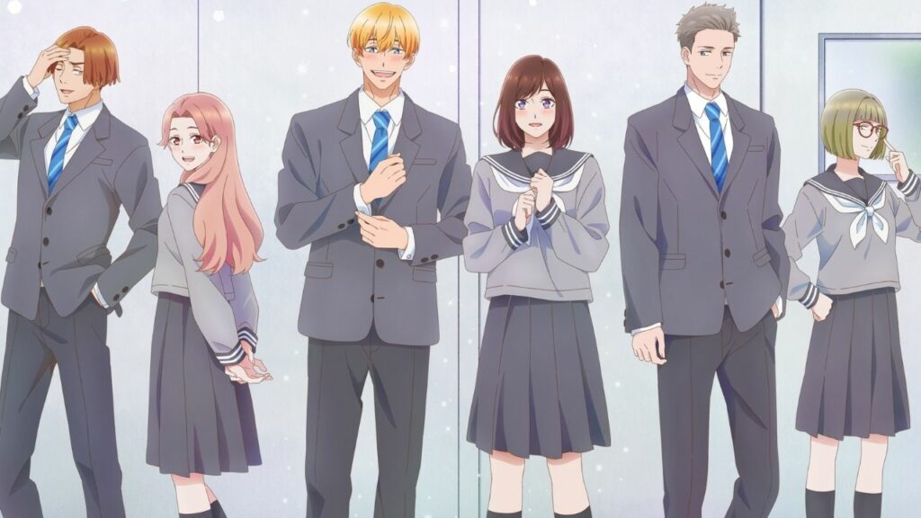 A Star Brighter Than the Sun