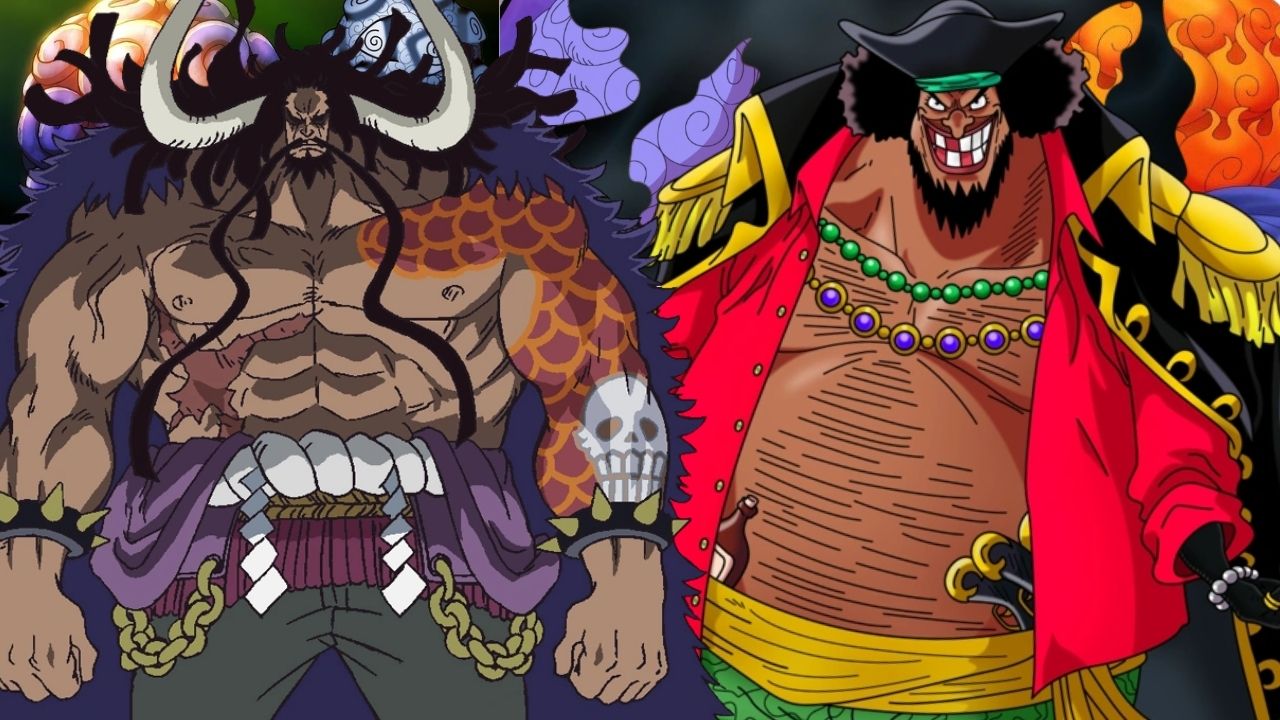 Akuma-no-Mi-de-Barba-Negra Akuma no Mi de Barba Negra