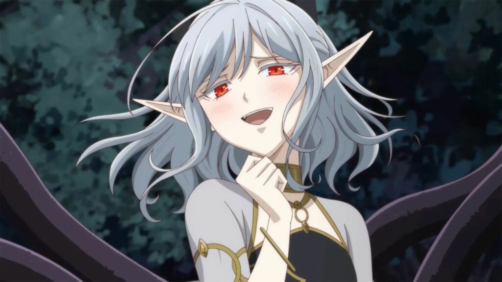 Apocalypse Bringer Mynoghra