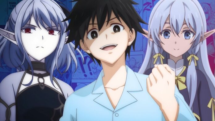 Apocalypse Bringer Mynoghra