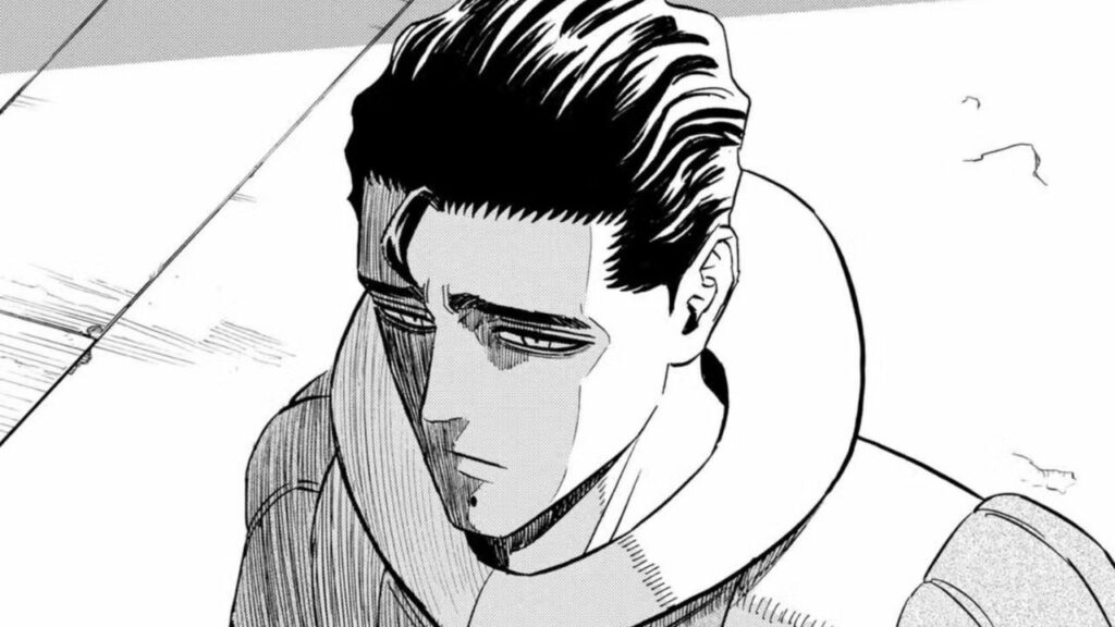 Astaroth Black Clover