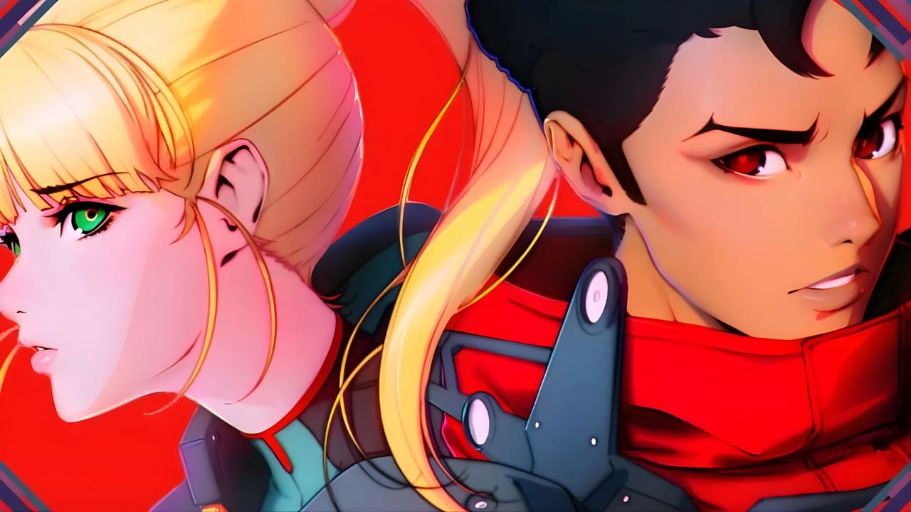 Death Stranding Isolations