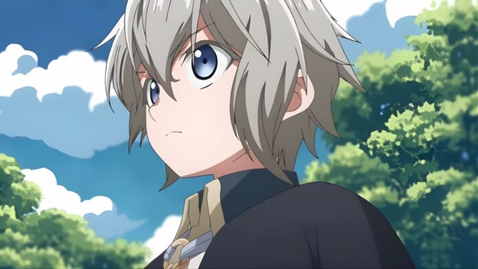 Easygoing Territory Defense by the Optimistic Lord