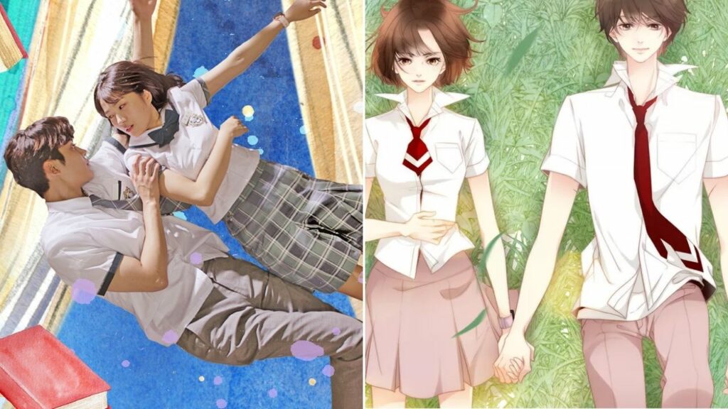 Extraordinária Você