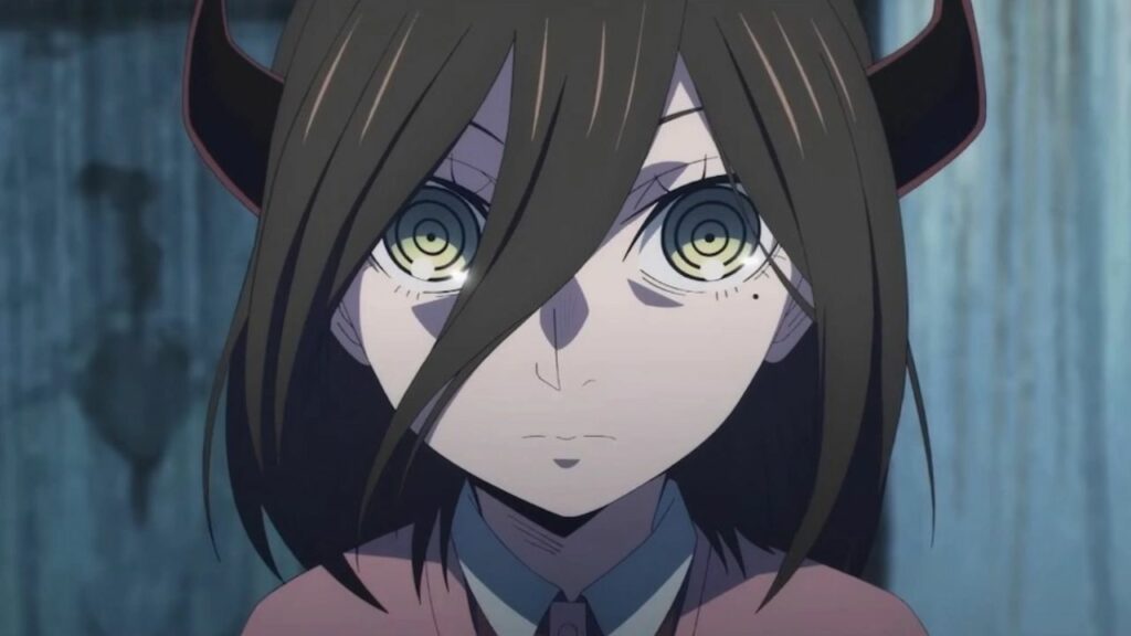 Fujimoto Tatsuki 17-26