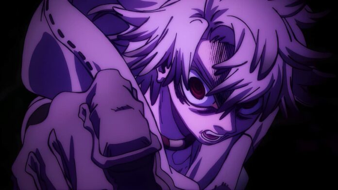 Gachiakuta-episodio-21