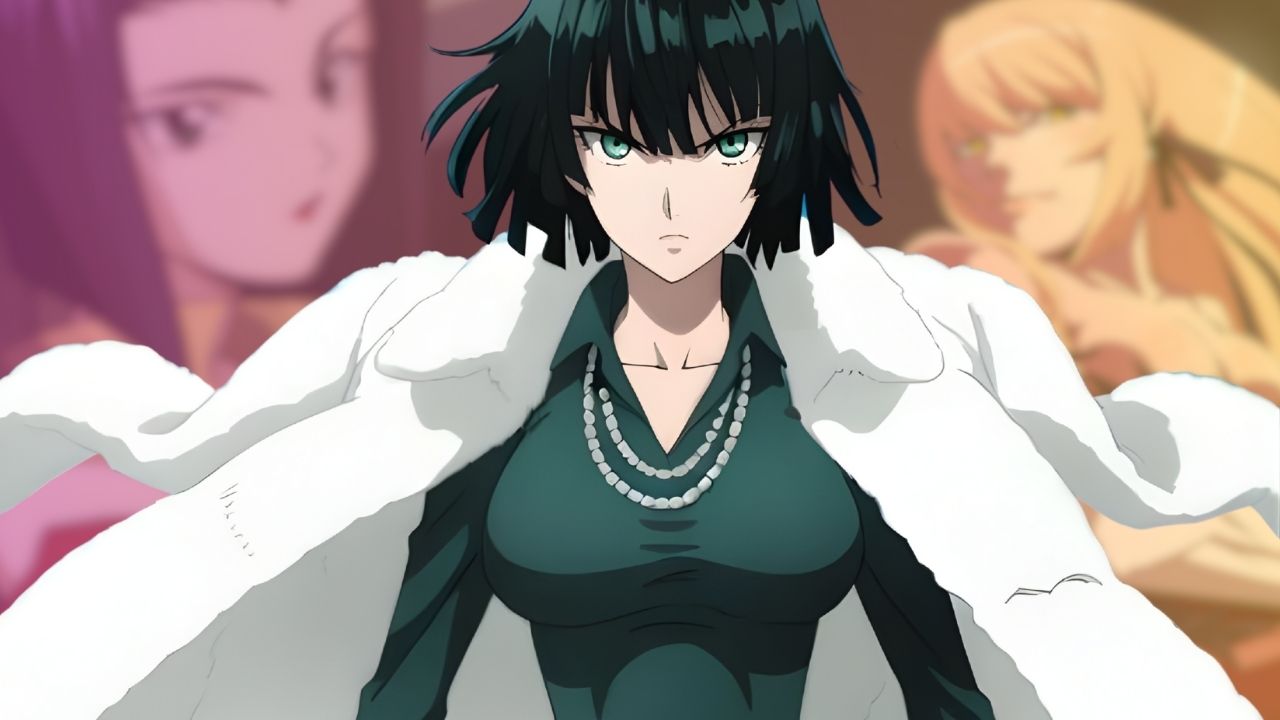 Garotas-bonitas-de-anime Garotas bonitas de anime