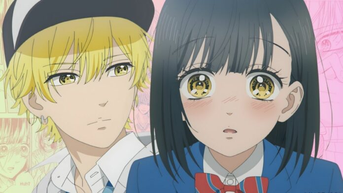 Honey Lemon Soda Honey Lemon Soda