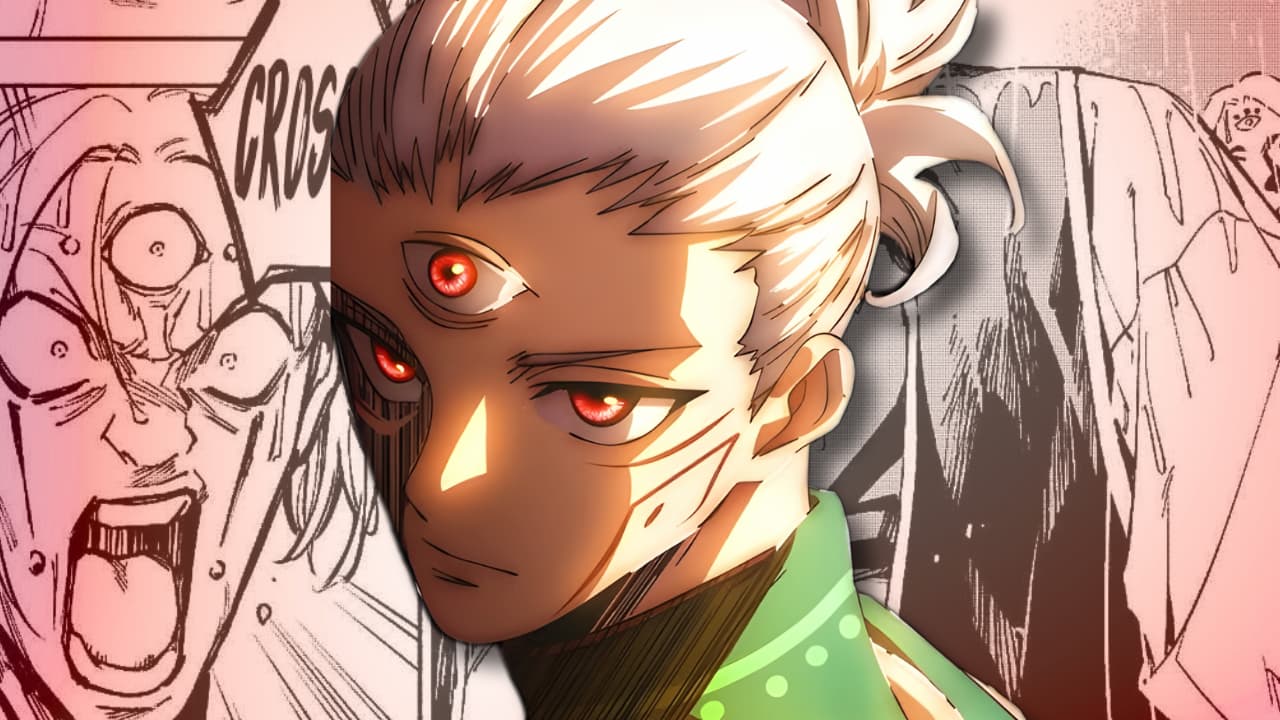 Jujutsu-Kaisen-Modulo-capitulo-13