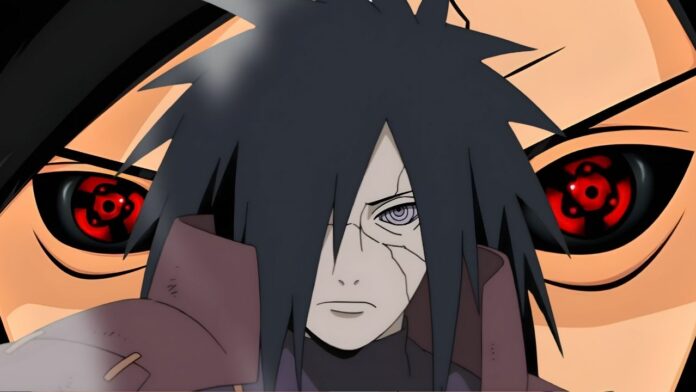 Madara-Uchiha-perde-posto Madara Uchiha perde posto