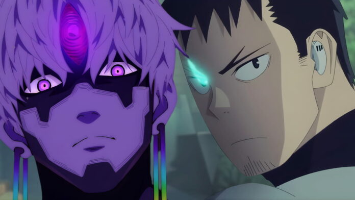 Melhores animes do verao