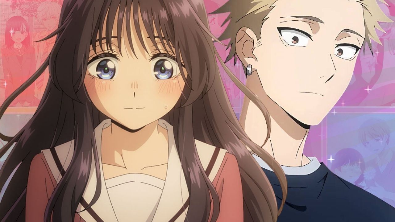 Melhores romances escolar